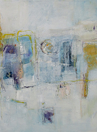 Click for more details